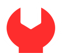 TeacherStore.io™