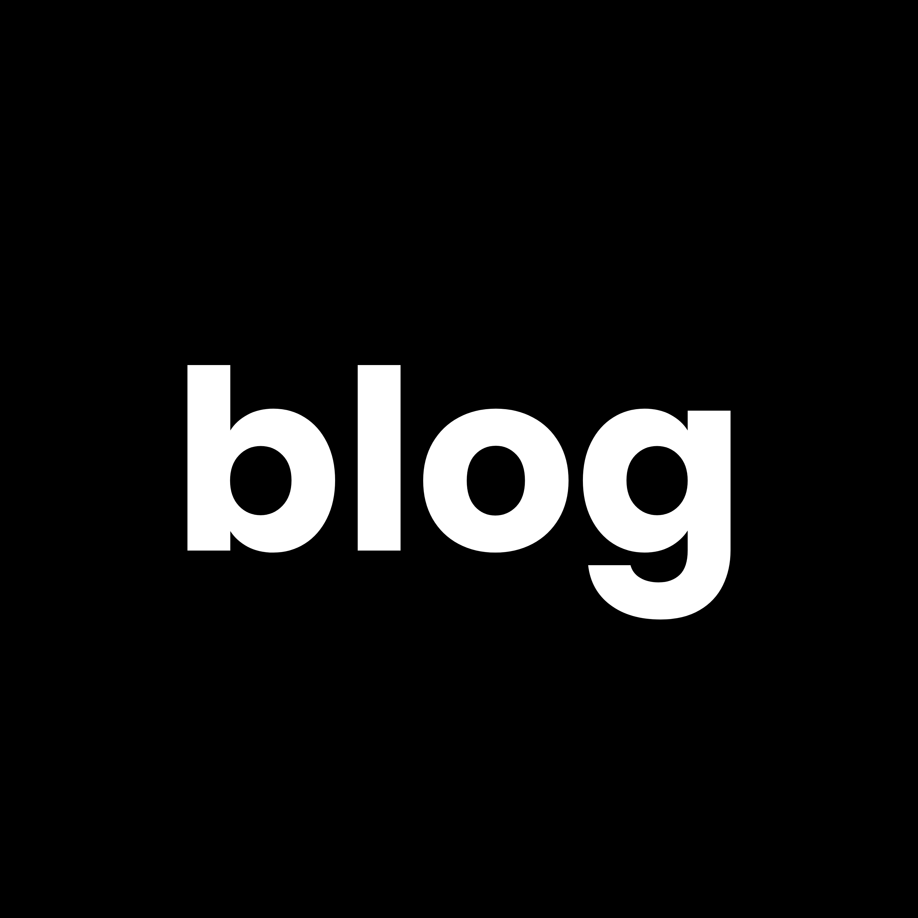 Blog