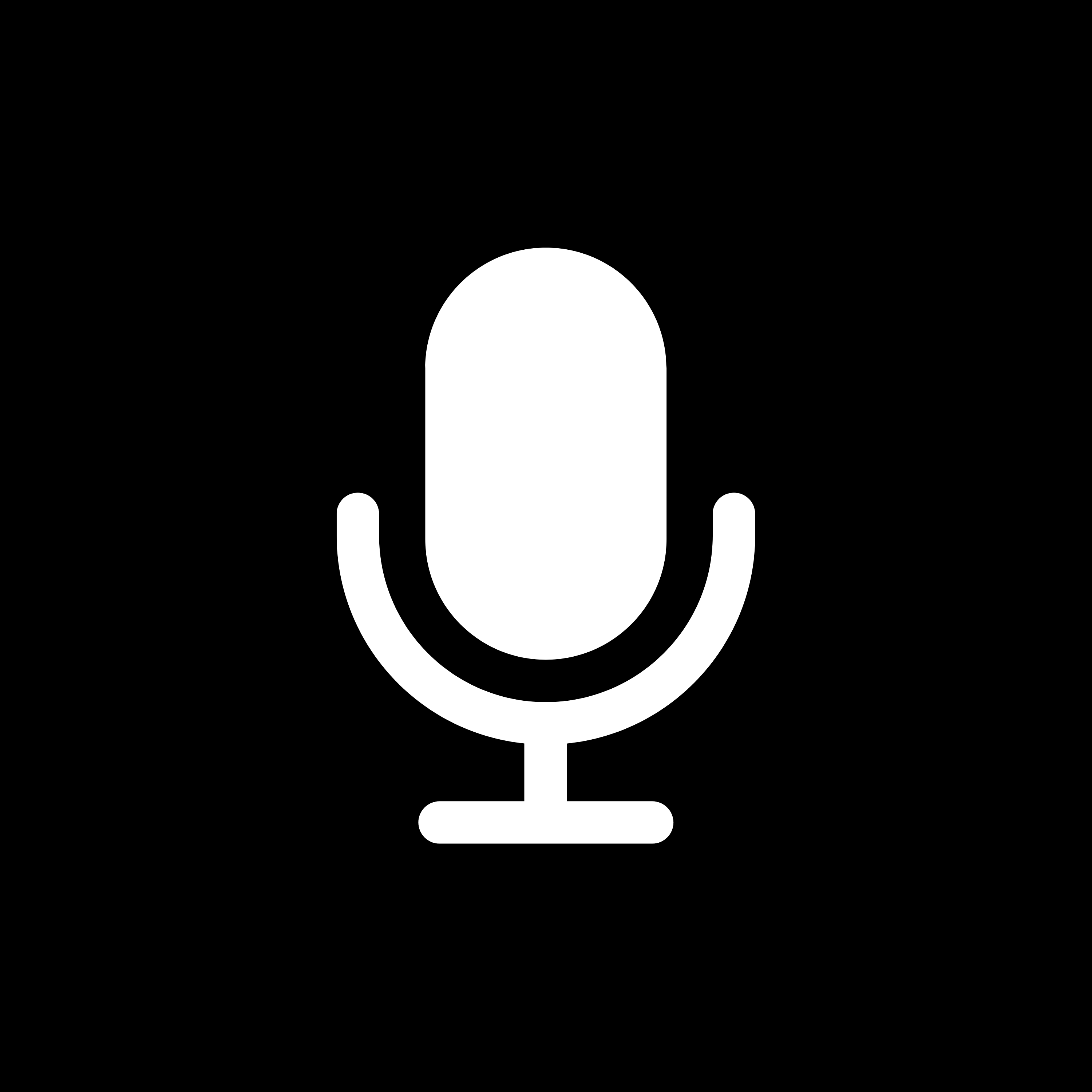Podcast