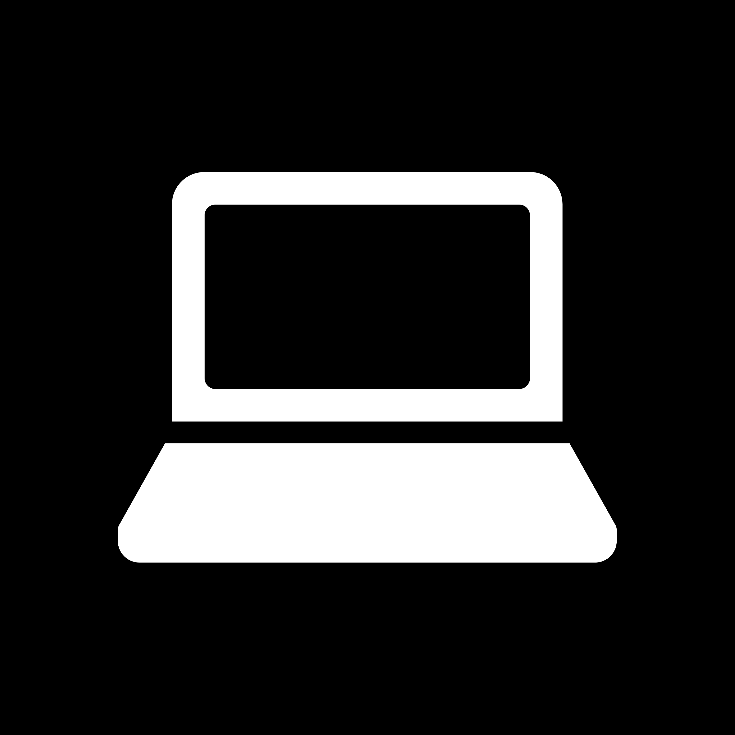 Website