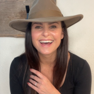 Picture of Tiffiny Webster, M.A.Ed & TeacherStore.io™ Co-Founder