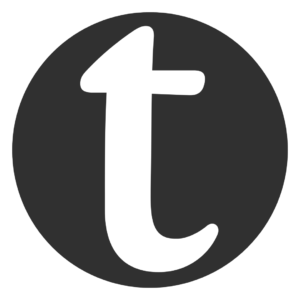 TS FAVICON