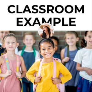 Teacher Example 1 (3)