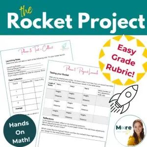 quadratic function project