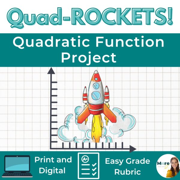 quadratic-functions-project