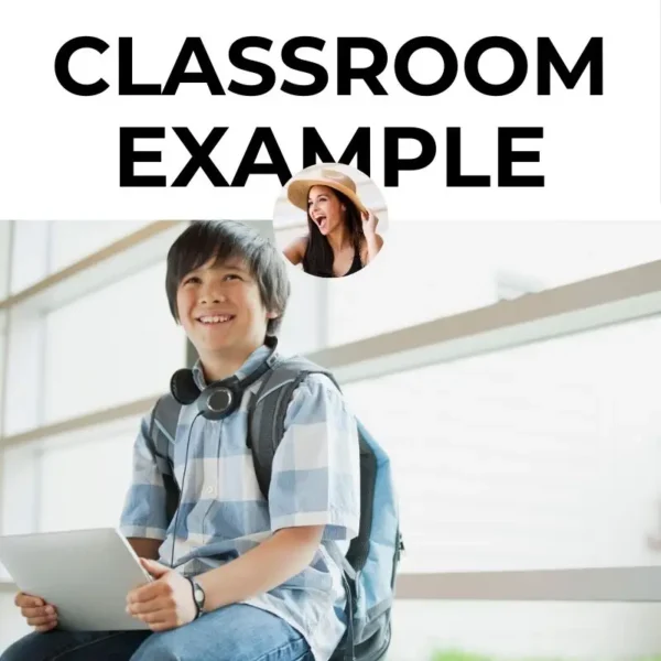 Teacher Example 1 (4)