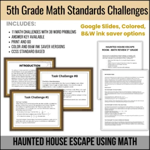 Haunted House -2