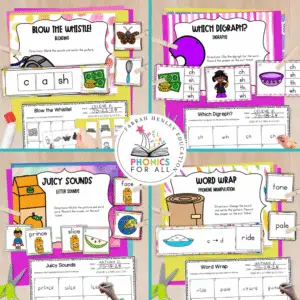 PFA-Center-Games-Social-Square