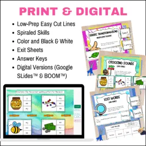 PFA-Phonics-Centers-Bundle-Thumbs-2