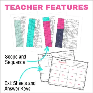 PFA-Phonics-Centers-Bundle-Thumbs-3