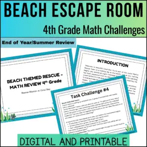 cropped-Beach-Escape-Room-Cover-Page.png