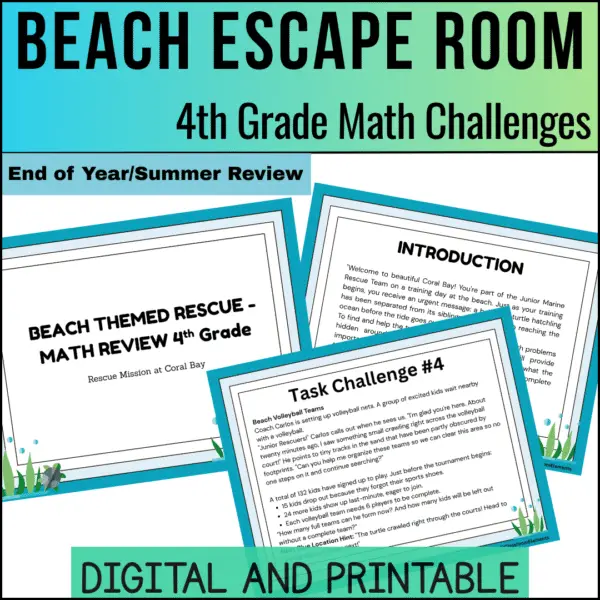 cropped-Beach-Escape-Room-Cover-Page.png