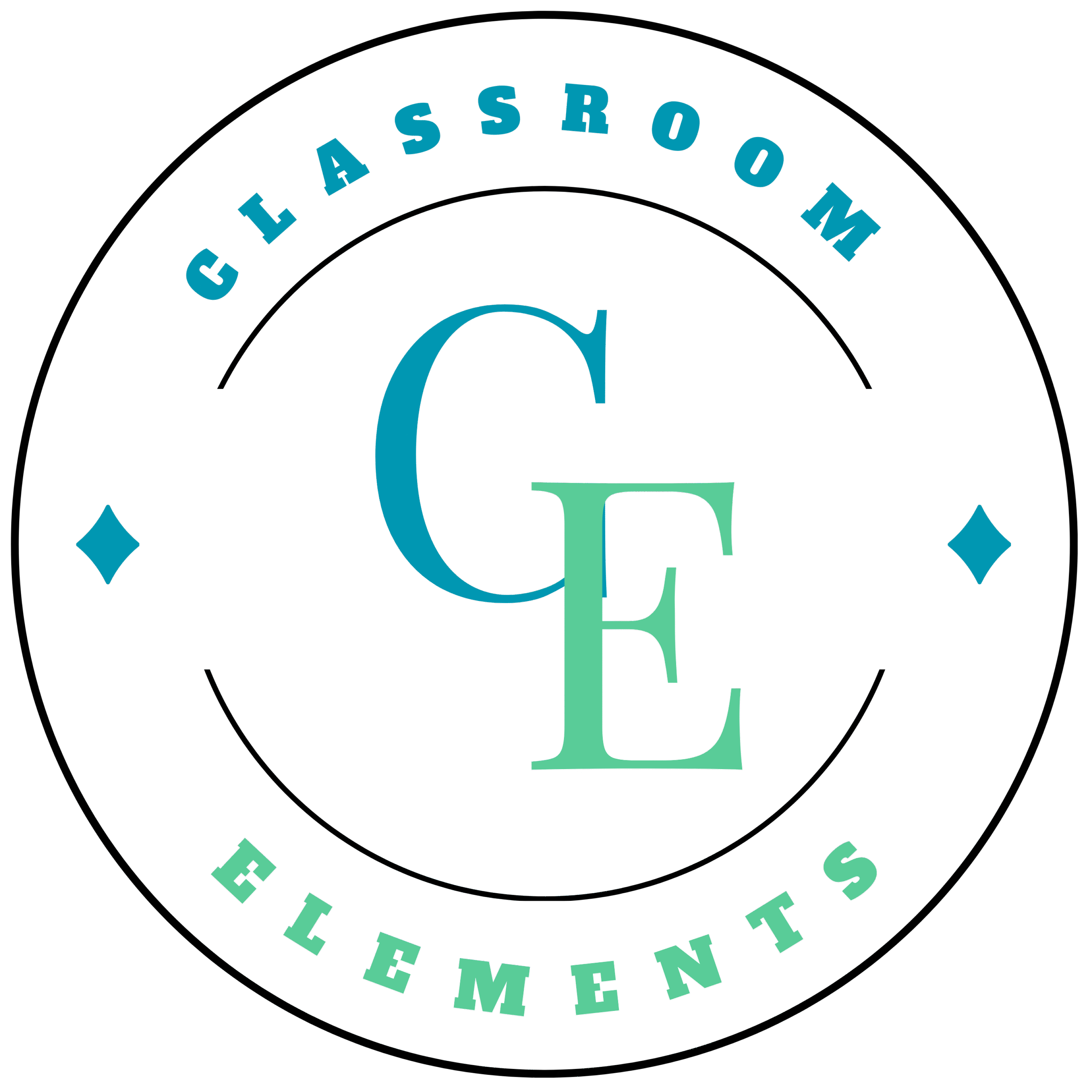 Classroom Elements