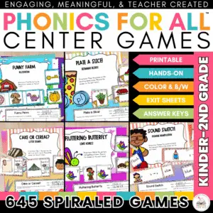 cropped-PFA-Centers-Cover.png
