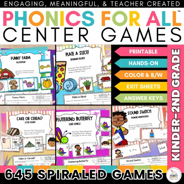 cropped-PFA-Centers-Cover.png