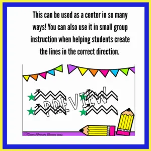 Amplify writing skills (1)