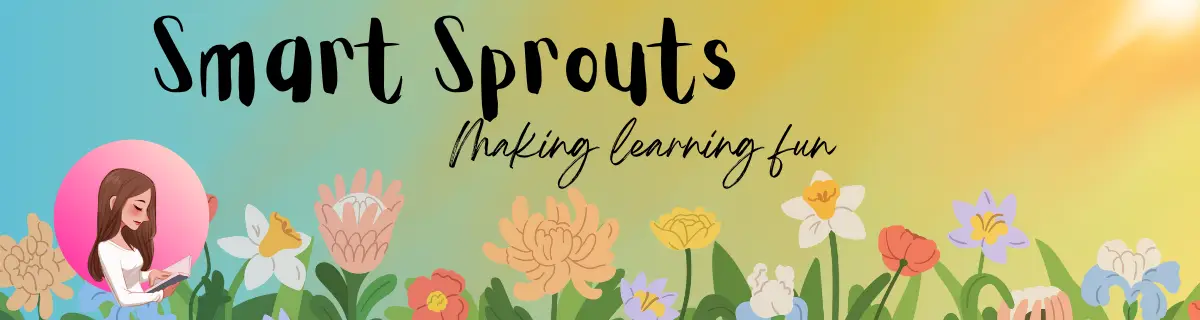 Smart Sprouts