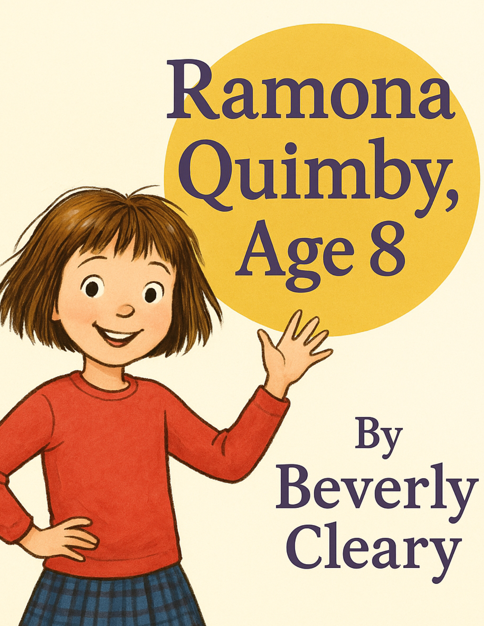 Ramona