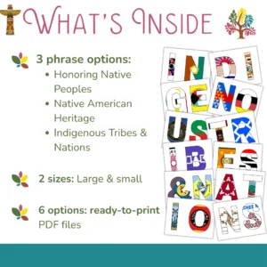 Slide 1 — What’s Included