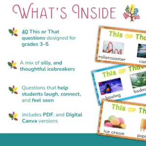 Slide 1 — What’s Included