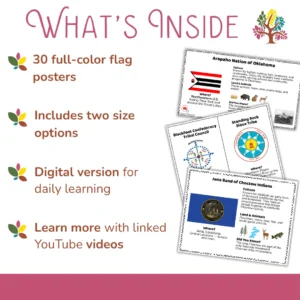 Slide 1 — What’s Included