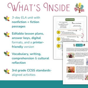 Slide 1 — What’s Included