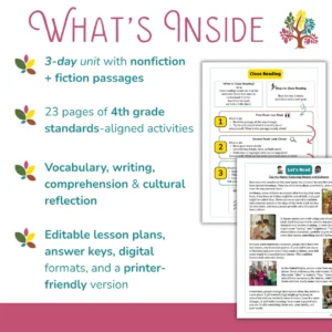 Slide 1 — What’s Included
