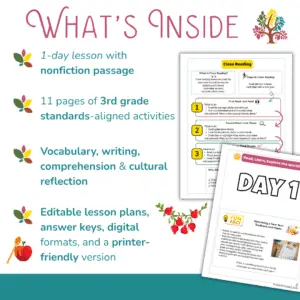 Slide 1 — What’s Included