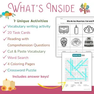 Slide 1 — What’s Included