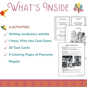 Slide 1 — What’s Included
