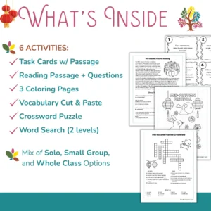 Slide 1 — What’s Included