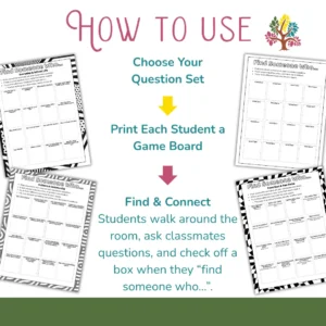 Slide 2 — How to Use