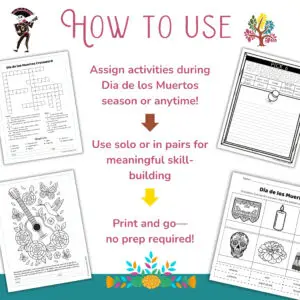 Slide 2 — How to Use
