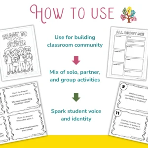Slide 2 — How to Use