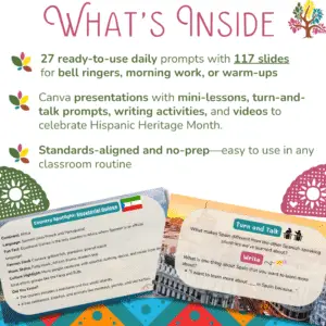 Slide 2 — What’s Included