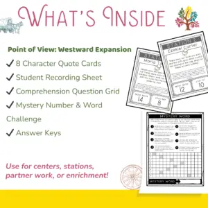 Slide 2 — What’s Included