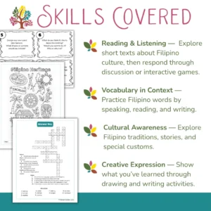 Slide 3 — Skills or Standards