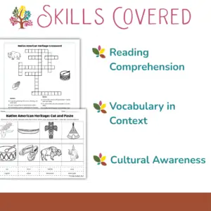 Slide 3 — Skills or Standards