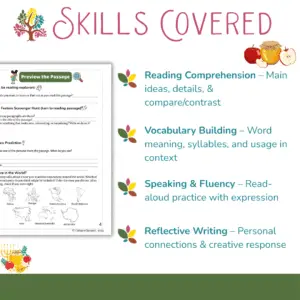 Slide 3 — Skills or Standards