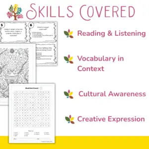Slide 3 — Skills or Standards