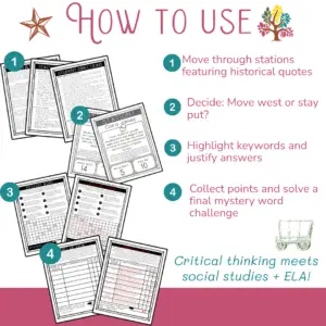 Slide 4— How to Use