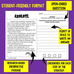 Slide2