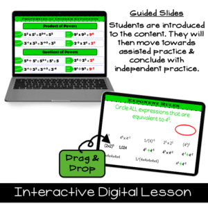 Slide2