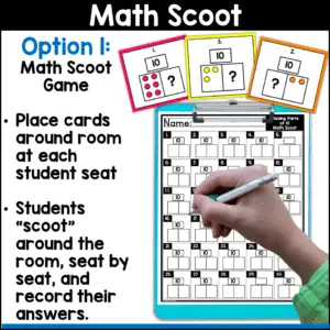 Slide2