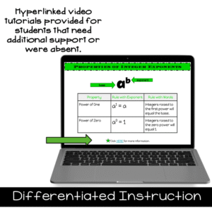 Slide3
