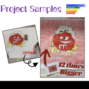 Slide3