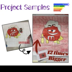 Slide3
