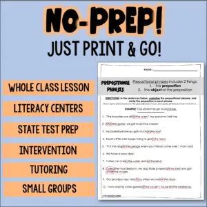 Slide3