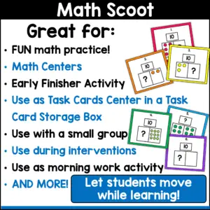 Slide4
