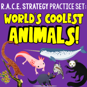 Slide6